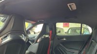 MERCEDES-BENZ GLA CLASS