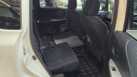 TOYOTA YARIS VERSO