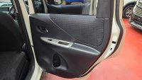 TOYOTA YARIS VERSO