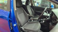 VAUXHALL MOKKA X