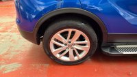 VAUXHALL MOKKA X