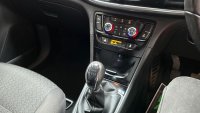 VAUXHALL MOKKA X