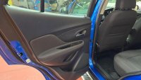 VAUXHALL MOKKA X