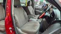 KIA SEDONA