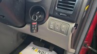 KIA SEDONA