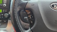 KIA SEDONA