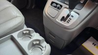 KIA SEDONA