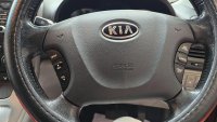 KIA SEDONA