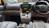 KIA SEDONA