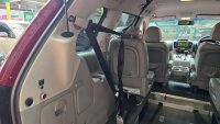 KIA SEDONA