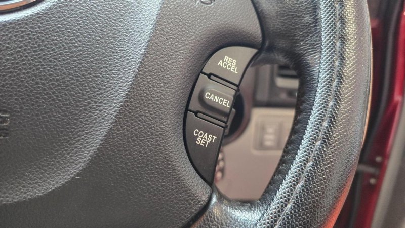 KIA SEDONA
