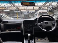 VOLVO 850